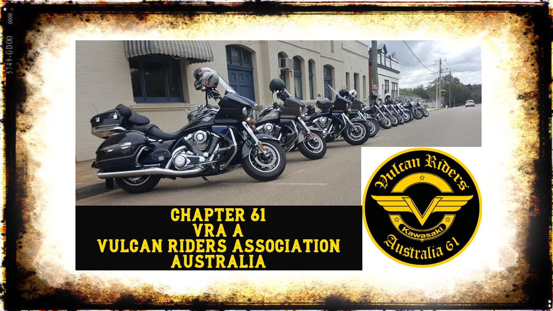 VRA-AUST.COM.AU